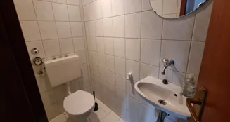 von_poll_real_estate_property_25269024_image_11