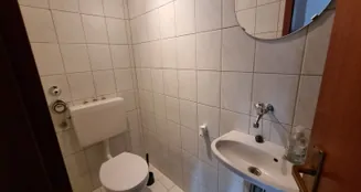 von_poll_real_estate_property_25269024_image_12