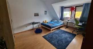 von_poll_real_estate_property_25269024_image_6