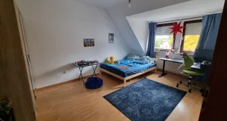 von_poll_real_estate_property_25269024_image_7