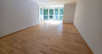 von_poll_real_estate_property_25269019_image_2