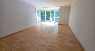 von_poll_real_estate_property_25269019_image_3