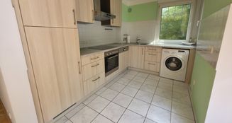 von_poll_real_estate_property_25269019_image_9