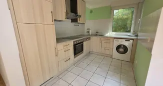 von_poll_real_estate_property_25269019_image_9