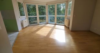 von_poll_real_estate_property_25269019_image_8