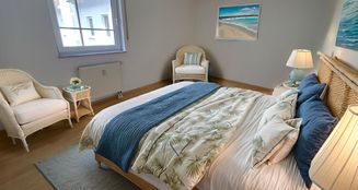 von_poll_real_estate_property_25269019_image_5