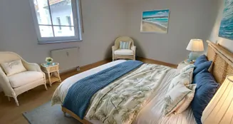 von_poll_real_estate_property_25269019_image_6