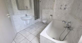 von_poll_real_estate_property_25269019_image_10