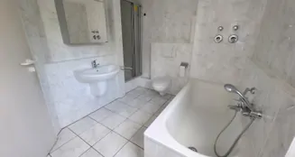 von_poll_real_estate_property_25269019_image_10