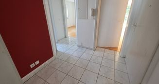 von_poll_real_estate_property_25269019_image_11