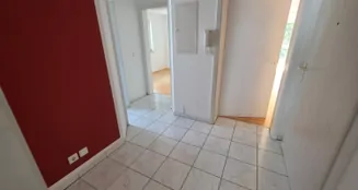 von_poll_real_estate_property_25269019_image_11