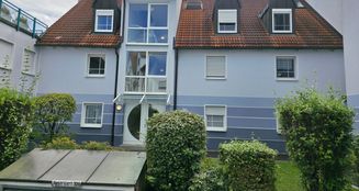 von_poll_real_estate_property_25269019_image_0