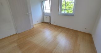 von_poll_real_estate_property_25269019_image_6