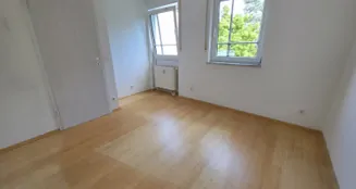 von_poll_real_estate_property_25269019_image_7