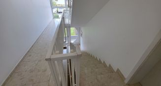 von_poll_real_estate_property_25269019_image_12
