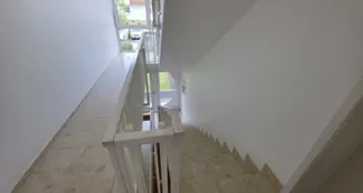 von_poll_real_estate_property_25269019_image_12