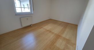 von_poll_real_estate_property_25269019_image_4