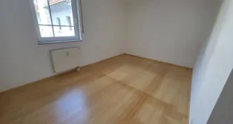 von_poll_real_estate_property_25269019_image_5