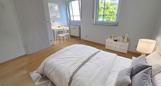 von_poll_real_estate_property_25269019_image_7