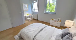 von_poll_real_estate_property_25269019_image_8