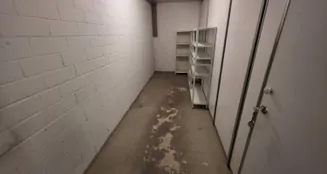 von_poll_real_estate_property_25269019_image_13