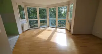 von_poll_real_estate_property_25269019_image_1