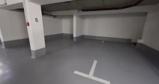 von_poll_real_estate_property_25269019_image_14