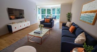 von_poll_real_estate_property_25269019_image_3