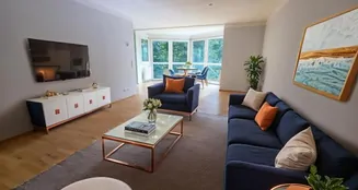 von_poll_real_estate_property_25269019_image_4