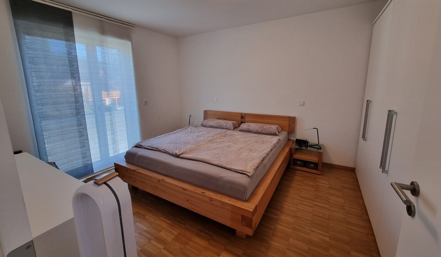 Schlafen