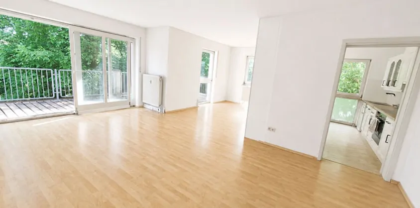 von Poll Immobilien GmbH