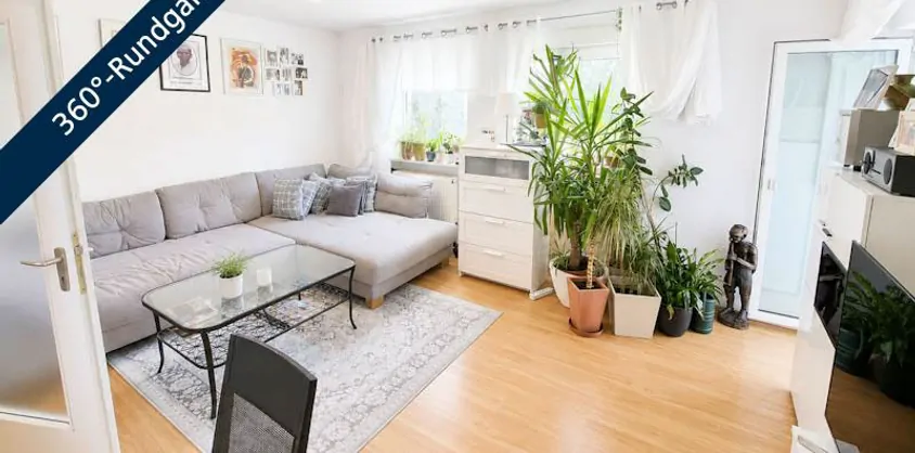 von Poll Immobilien GmbH