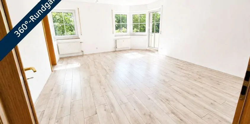 von Poll Immobilien GmbH