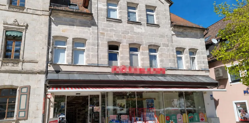von Poll Immobilien GmbH