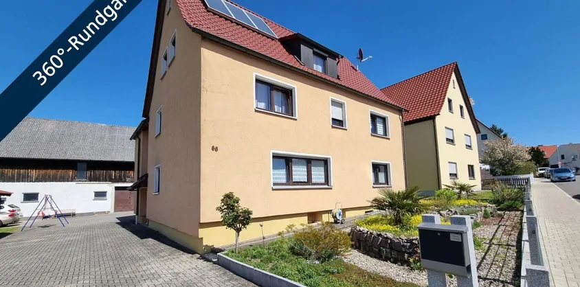 von Poll Immobilien GmbH