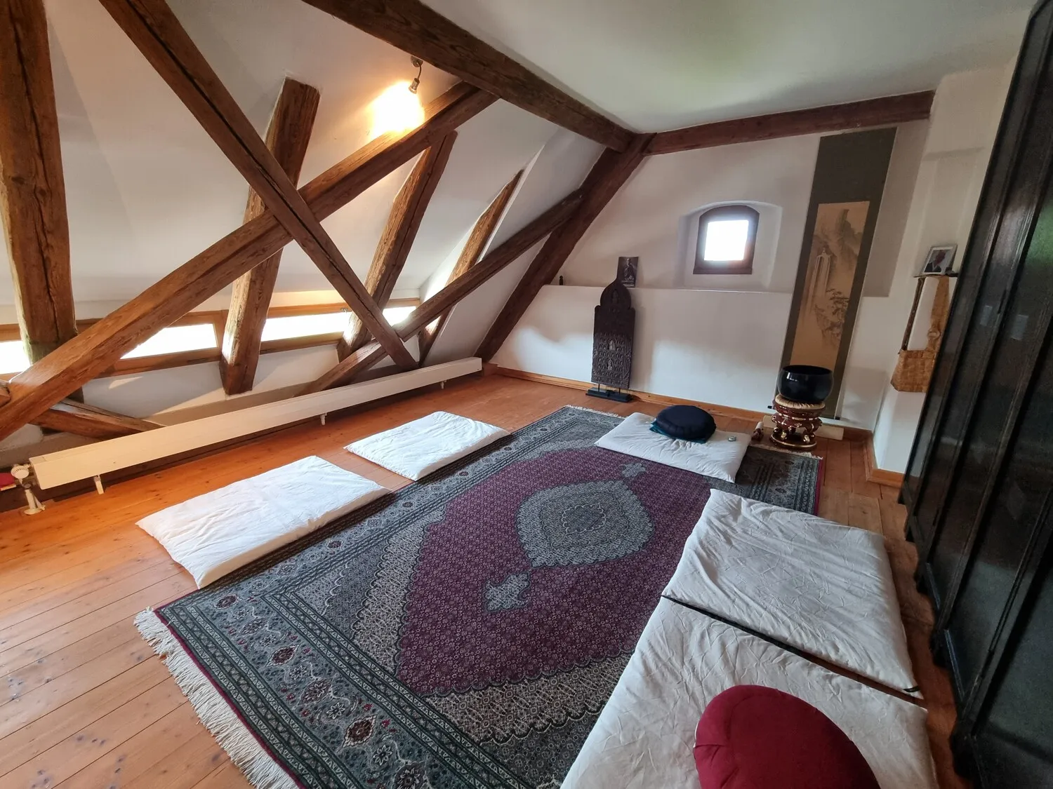 Hauptgebäude-DG-Kinderzimmer