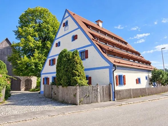 property-box