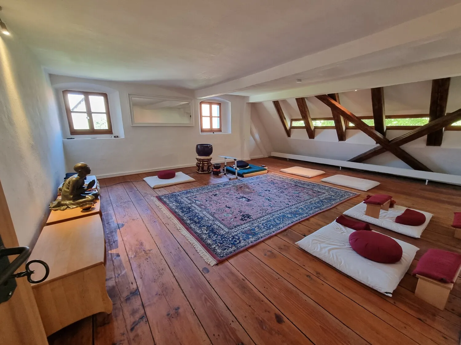 Hauptgebäude-OG-Kinderzimmer