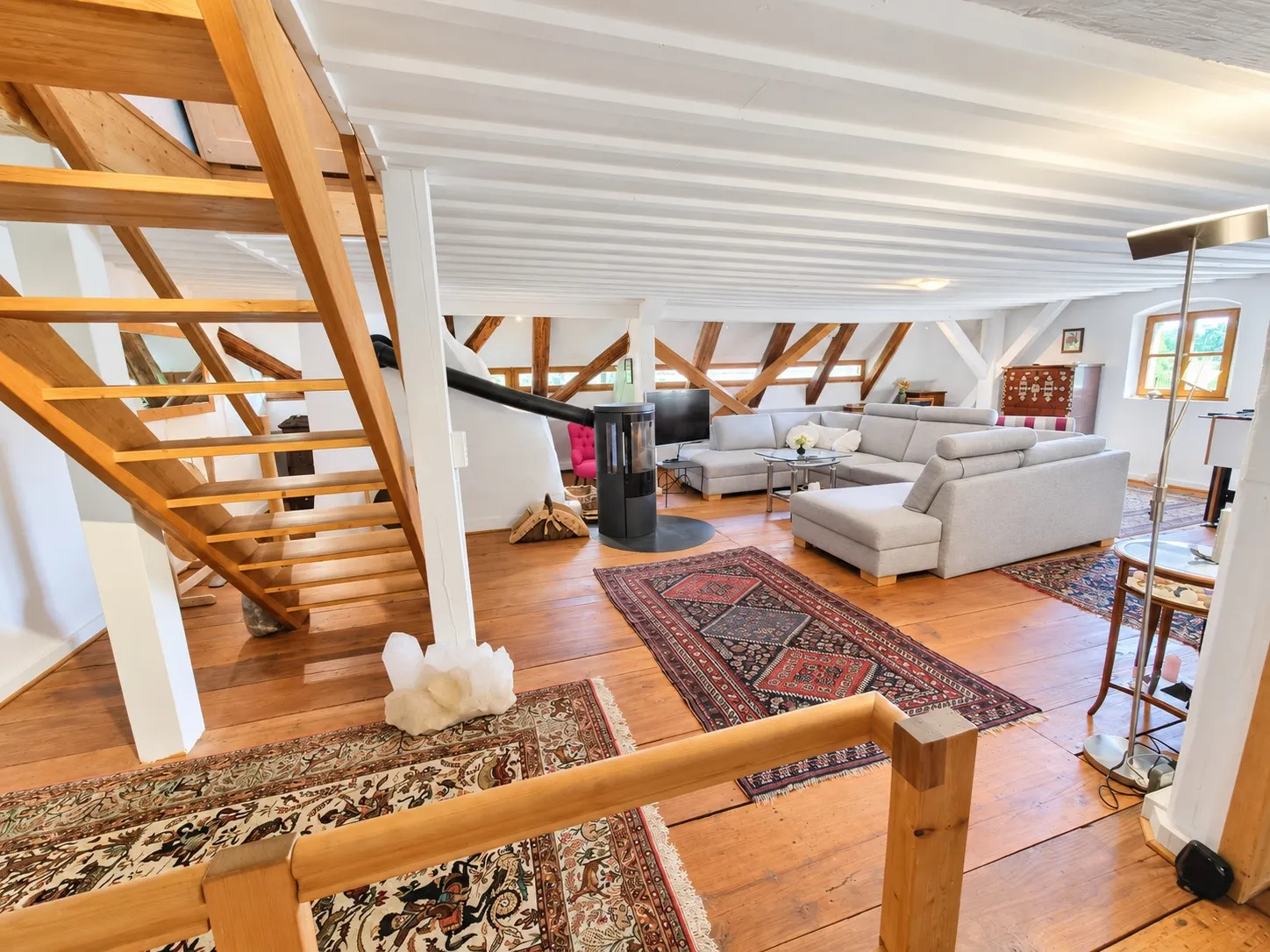 Hauptgebäude-OG-Wohnzimmer