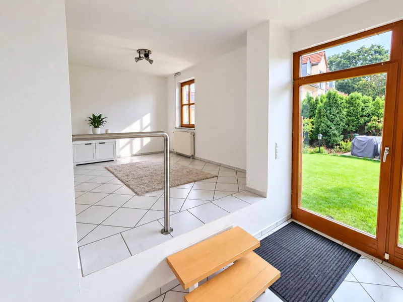 EG-Galerie-Bereich