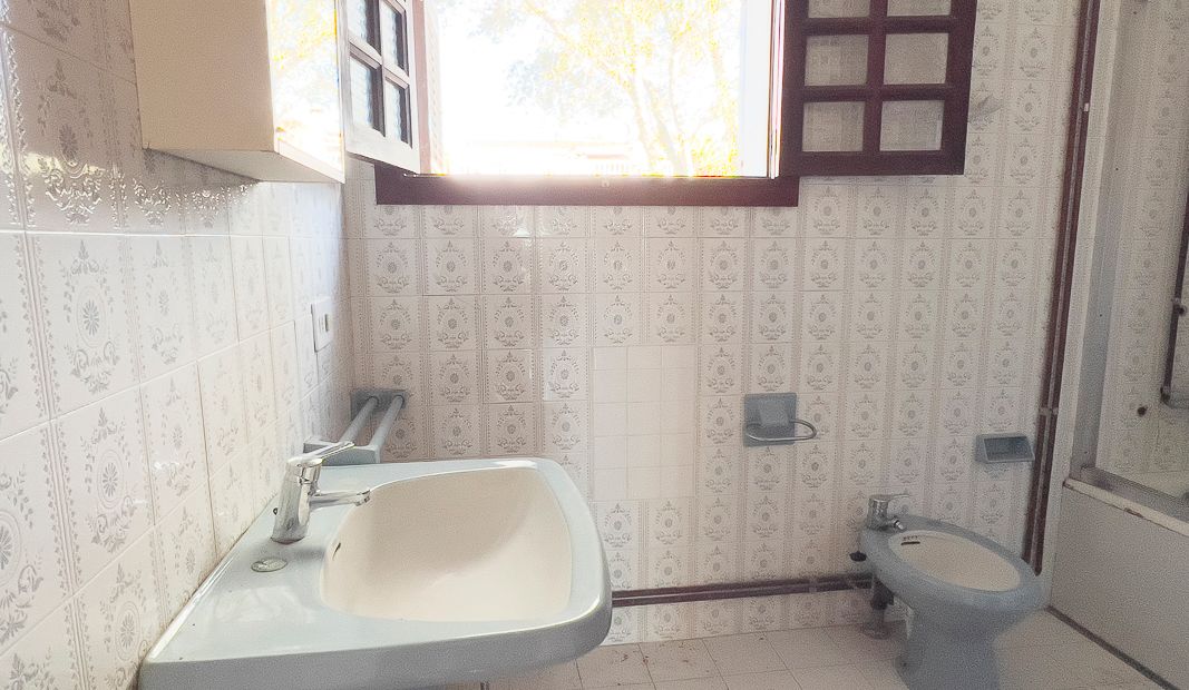 Chalet-Sa-Cabaneta