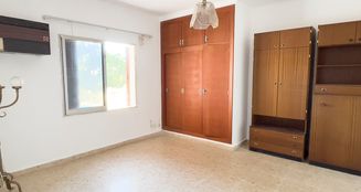von_poll_real_estate_property_ES233744592_image_7