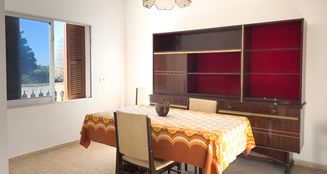 von_poll_real_estate_property_ES233744592_image_6