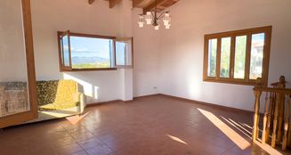 von_poll_real_estate_property_ES233744592_image_12