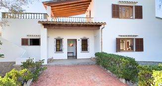 von_poll_real_estate_property_ES233744592_image_1