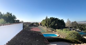 von_poll_real_estate_property_ES233744592_image_14