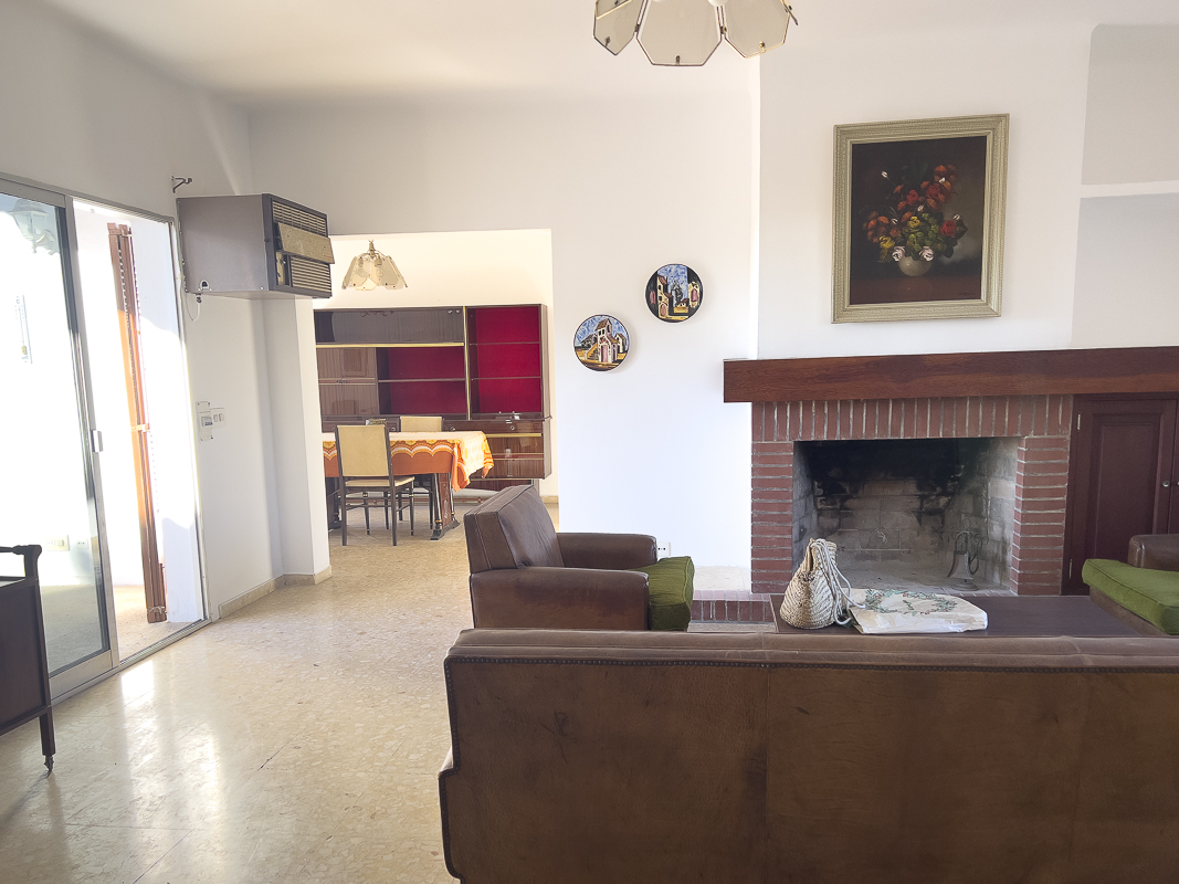 Chalet-Sa-Cabaneta
