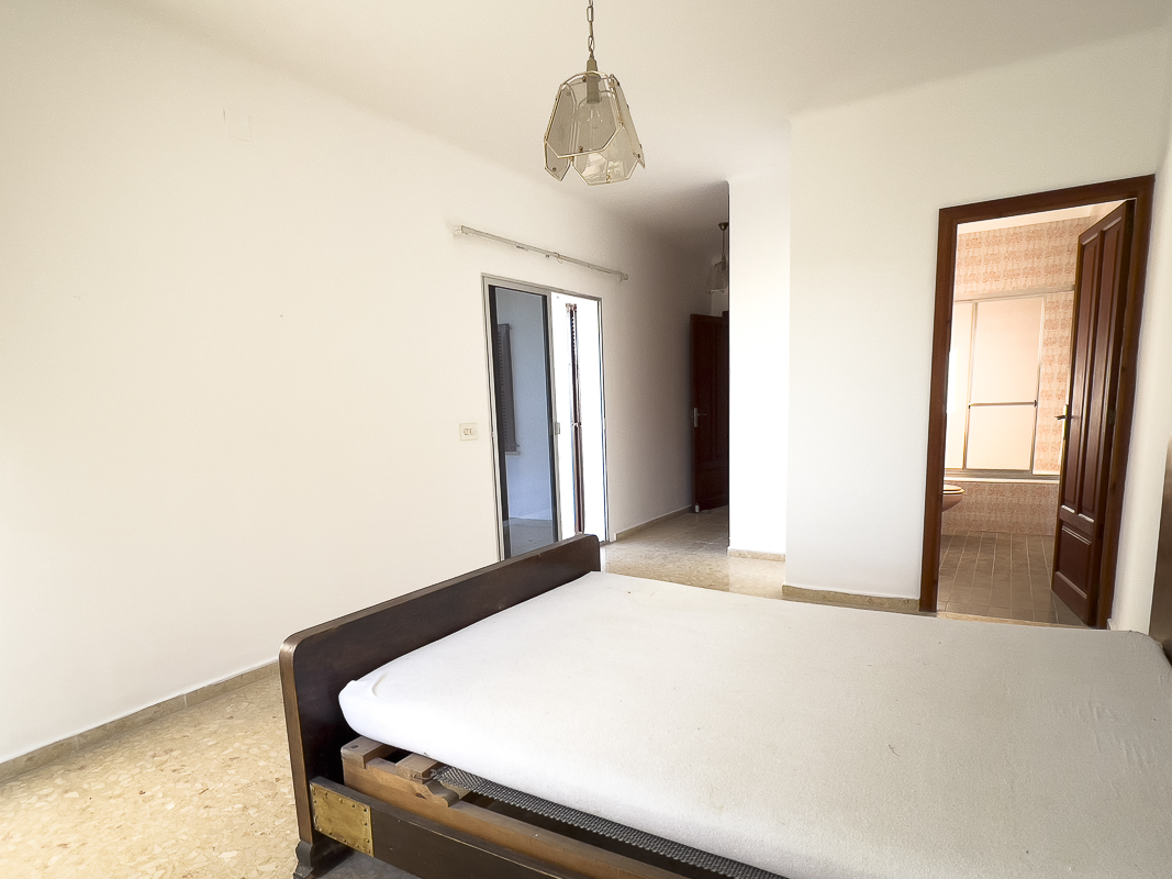 Chalet-Sa-Cabaneta