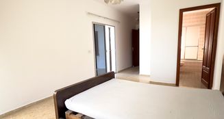 von_poll_real_estate_property_ES233744592_image_10