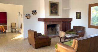 von_poll_real_estate_property_ES233744592_image_3